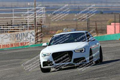 media/Jan-28-2023-VIP Trackdays (Sat) [[a595df8d2e]]/B group/Outside Turn 4/